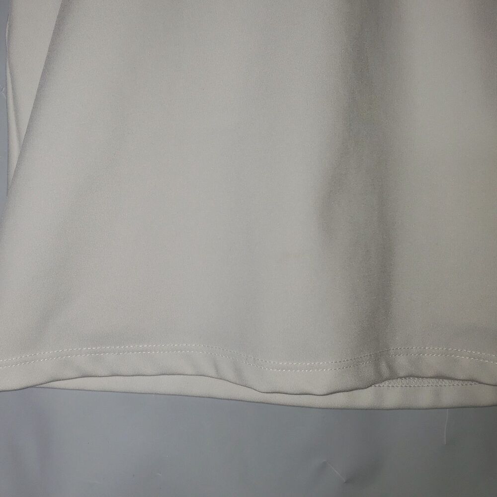 TOMMY BAHAMA Active Skort White Womens Size Large - Picture 4 of 7